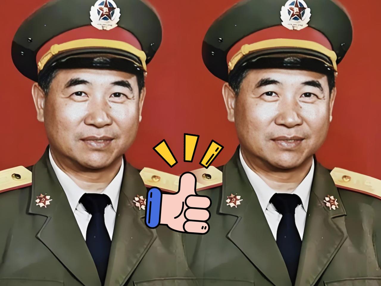 快讯！快讯！
新华社突然宣布了。

96岁老将军贾启玉走了！新华社1月5日的讣告