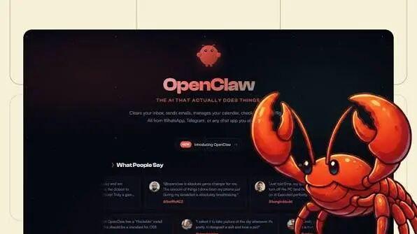 OpenClaw 迎来底层“大手术”！重构数据底座，彻底解决长会话卡顿与存储瓶颈