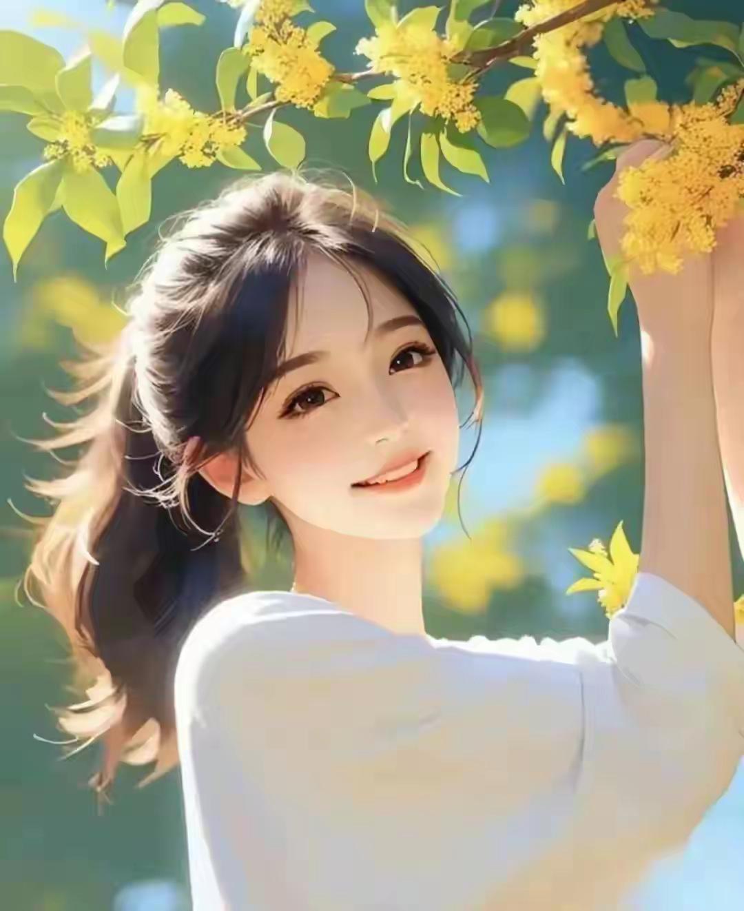 “长见识了!” 一位老爷子意外撞见儿媳出轨，儿媳方寸大乱，跪地痛哭求公公千万别说