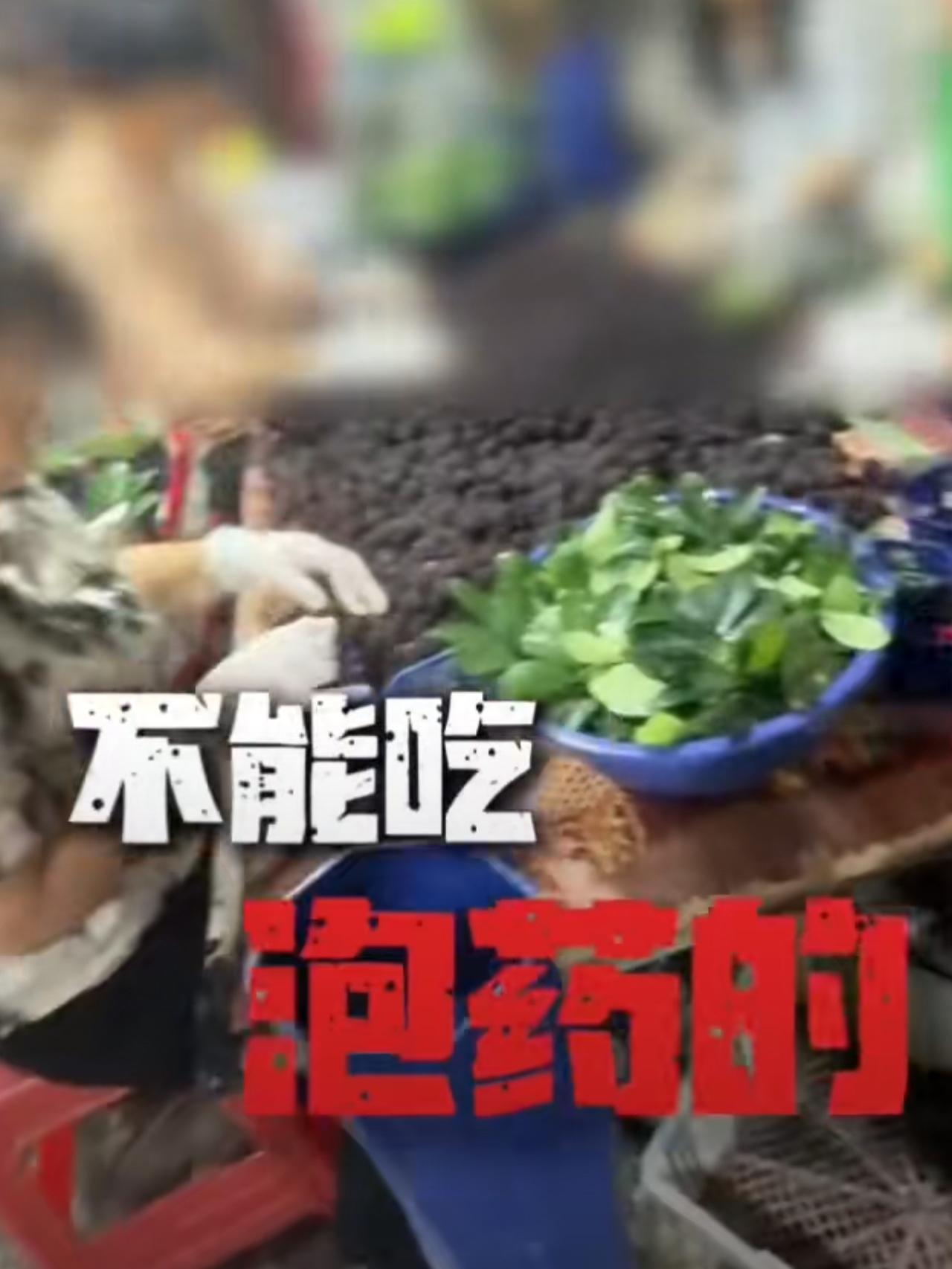 凭什么要我们原谅你？就因为你失去的是生计，而我们只是失去了健康？什么事都干做，什