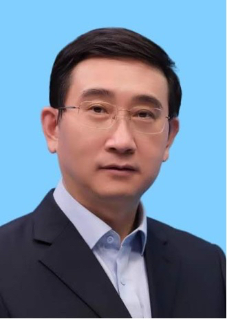胃癌早期缺乏典型症状！航空总医院张建国：建议40岁以上人群定期做内镜检查