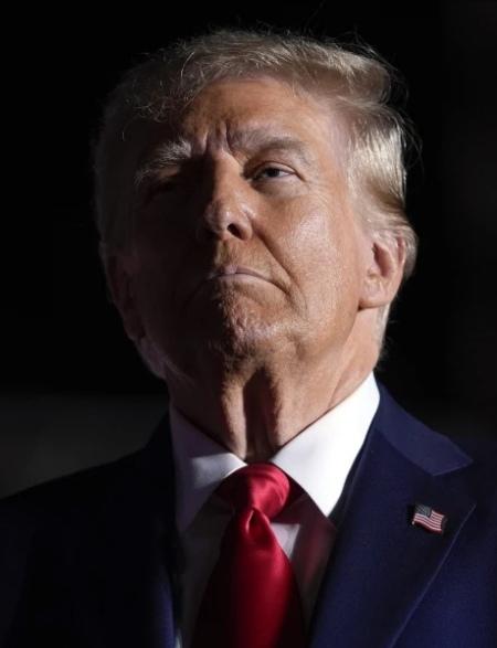 特朗普计划从德国撤军，我觉得就是过过嘴瘾，很难真正实施。虽说美国官员宣布计划撤5
