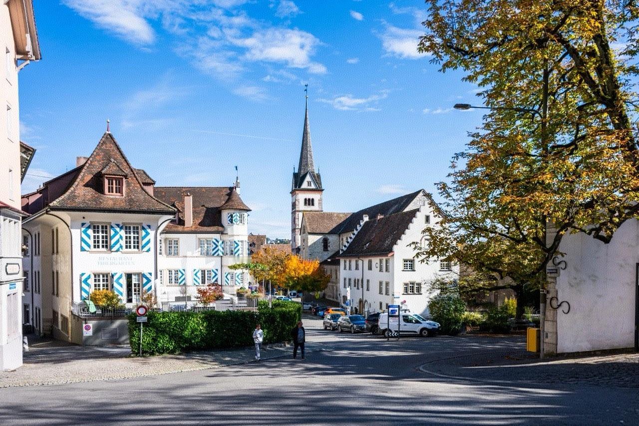 今天和一位高二学生的家长交流，他家孩子就读于一所四星级高中。虽说这所学校不算顶尖