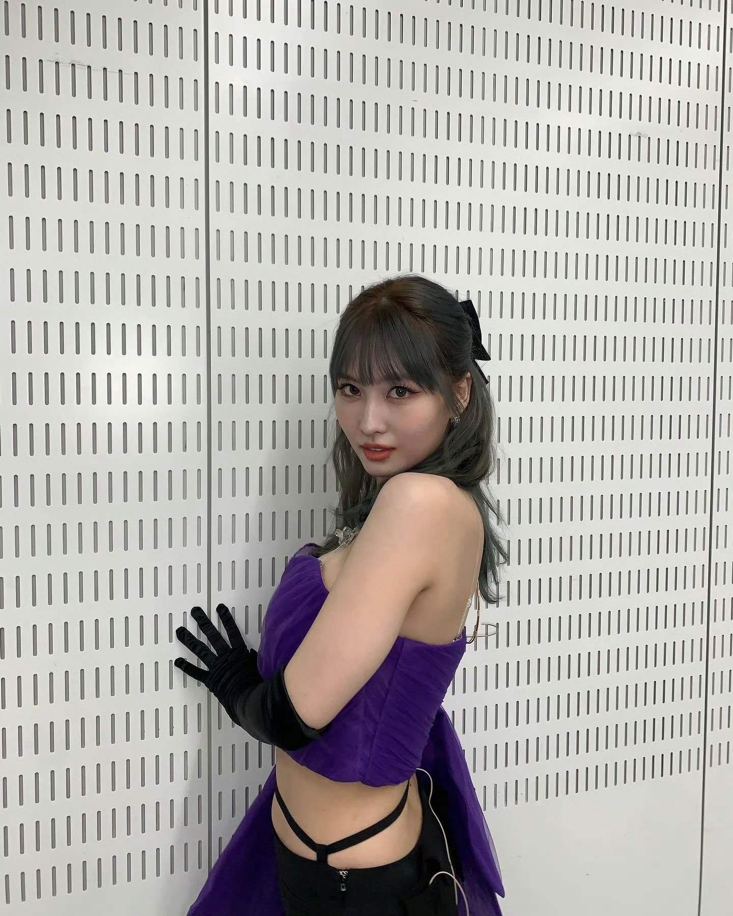 Momo平井桃🍑对平井桃的1109次心动 🥑平井桃的那年今日🥑220723