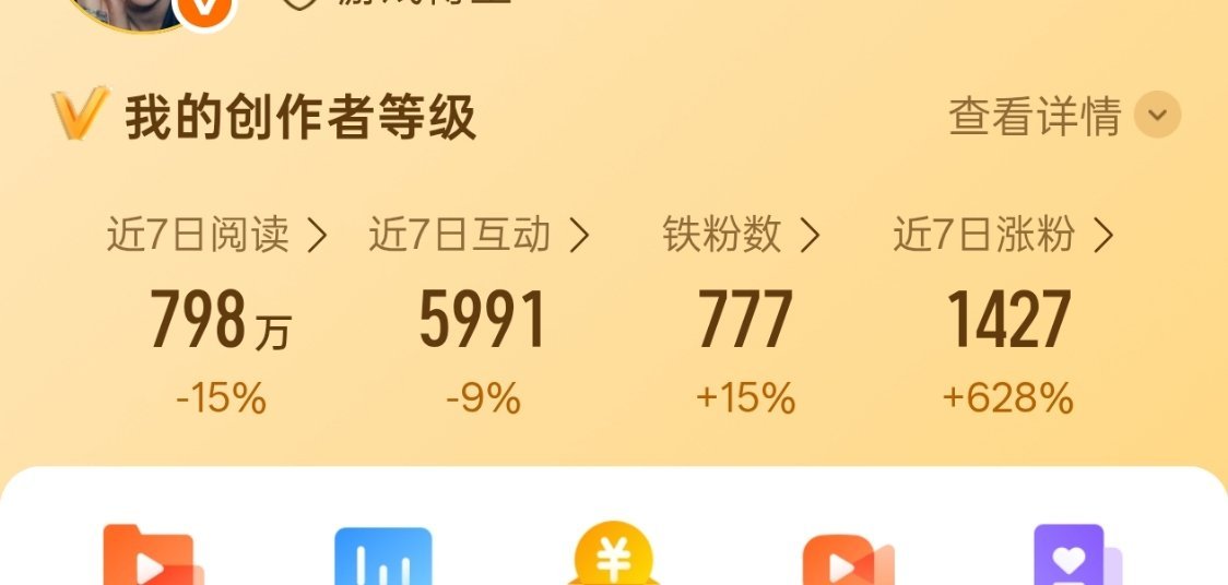 怎么还不够路过动动宝宝们 