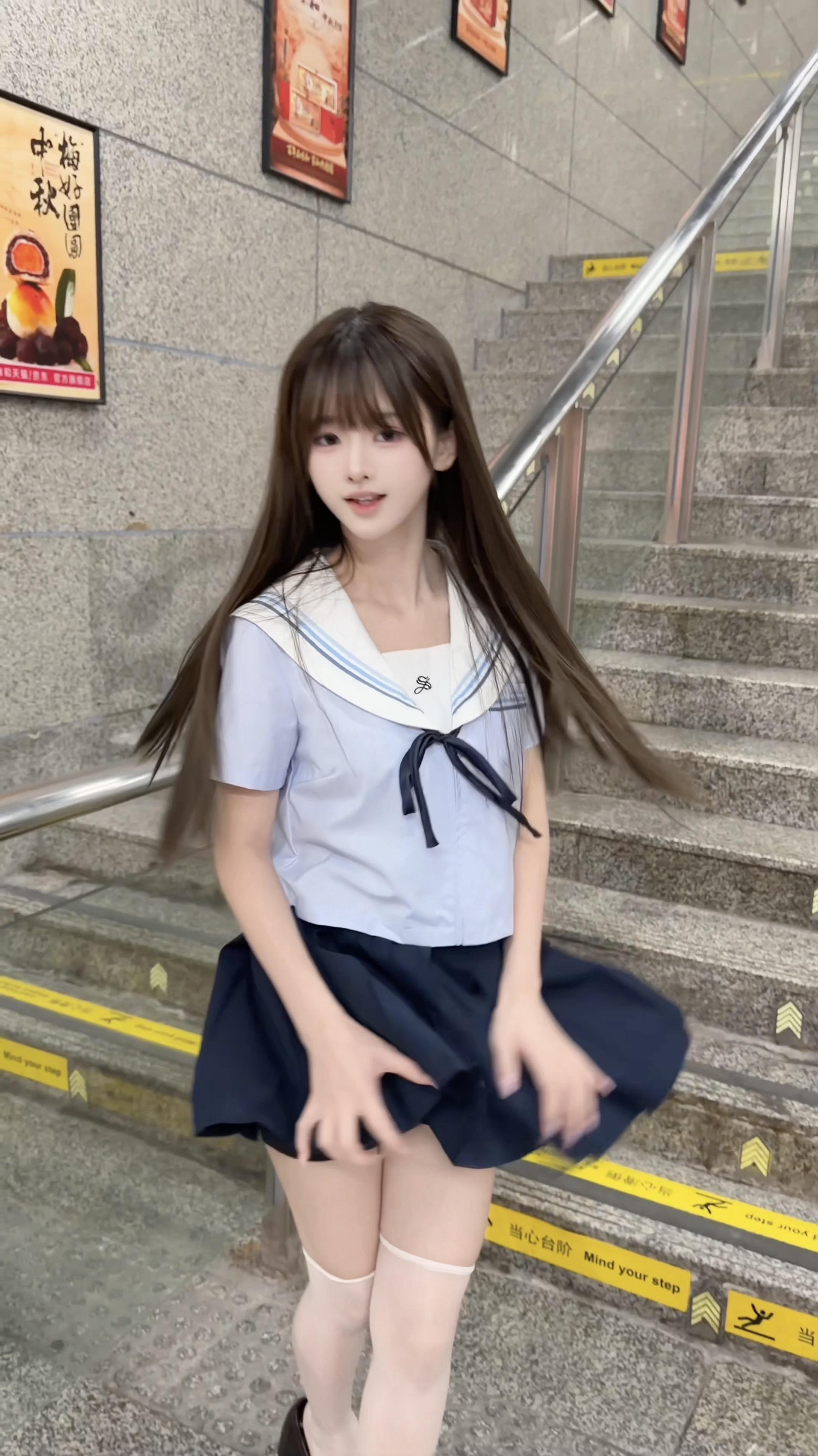 哪来的风