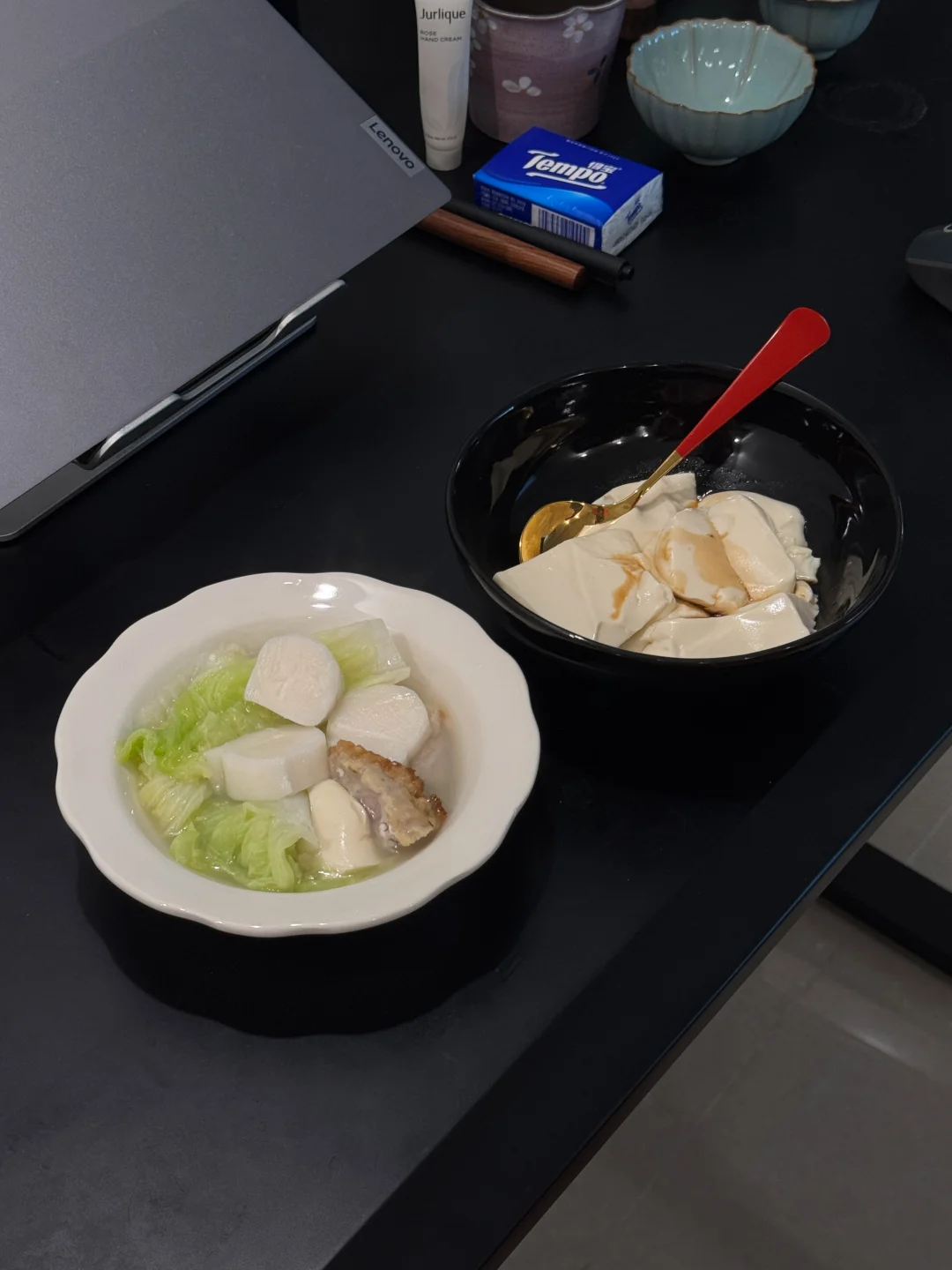 万物皆可水煮～