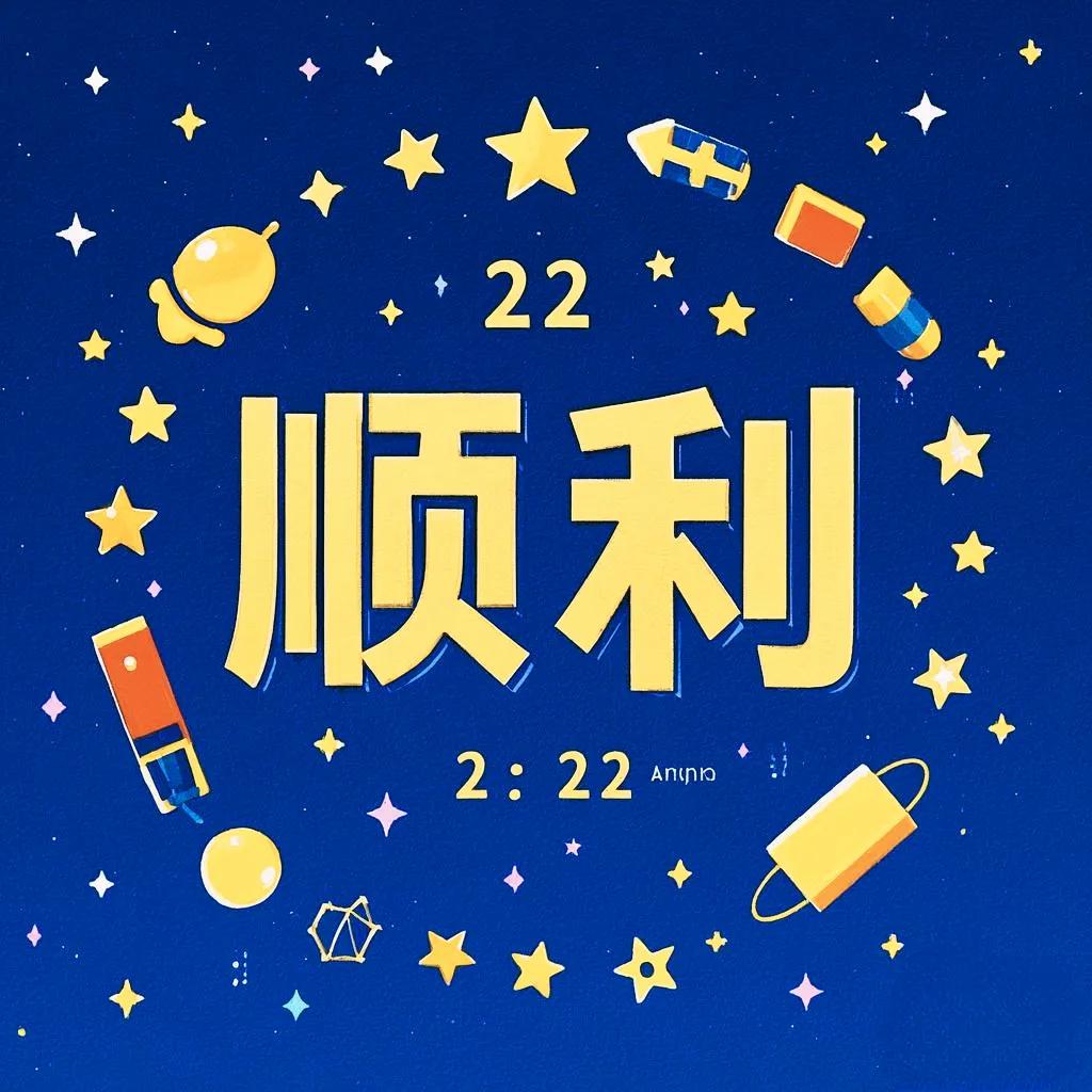 2月22日的星座运势：
白羊座♈ （3.21 - 4.19）
- 运势简评：整体