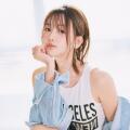 曾莹Bubu