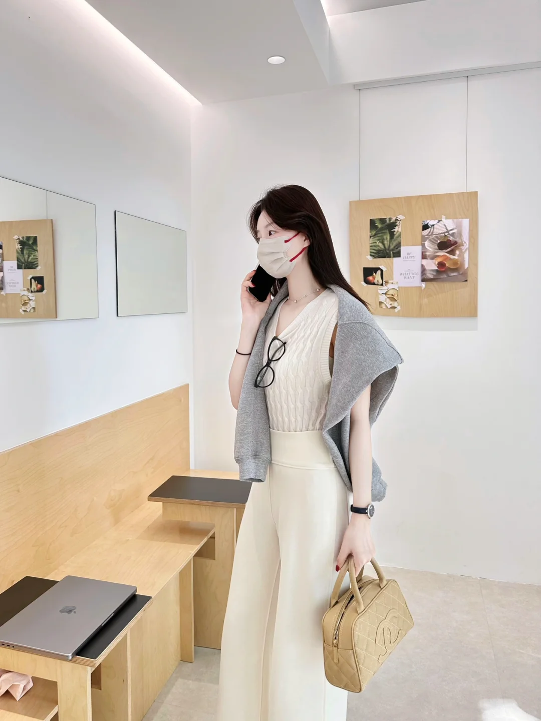 𝗣𝗹𝗼𝗴*🥖• ᴥ.-🌭