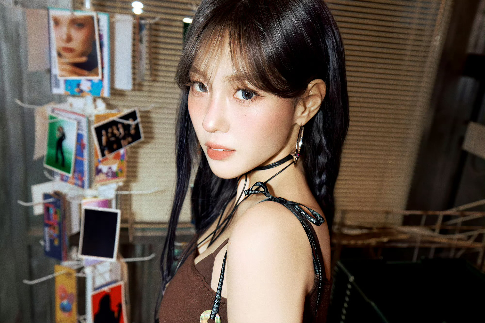 Kep1er The 8th Mini Album [CRACK CODE] 预