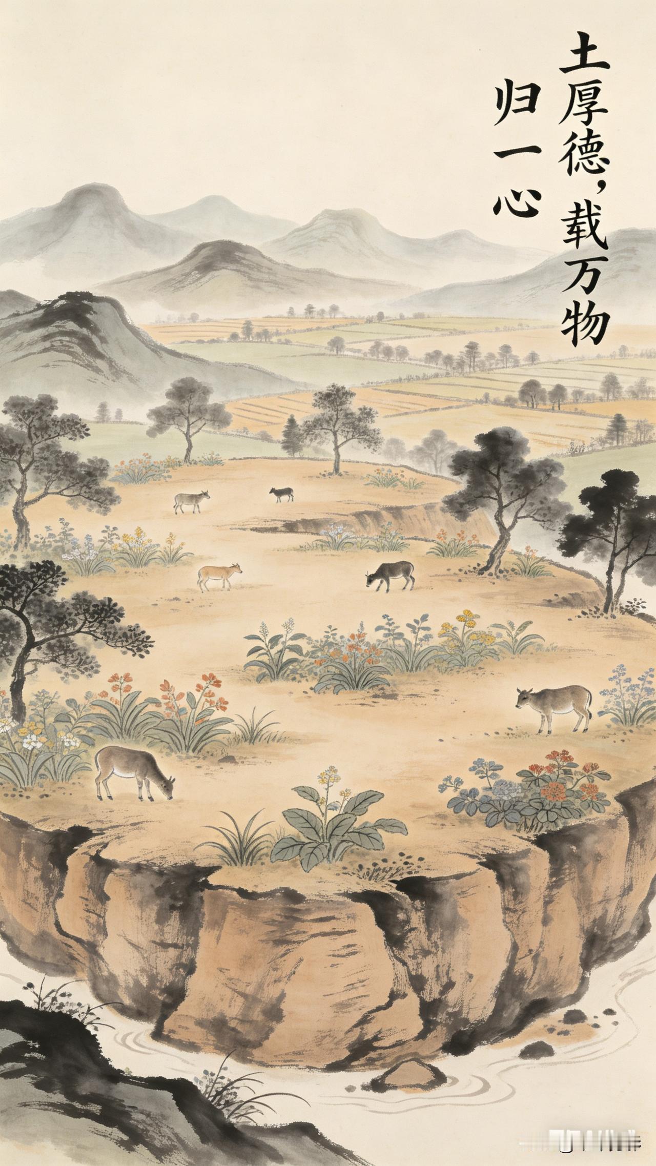 乾崑行

乾元始，崑仑立，五行基。
金锋锐，破迷离，智刃启。
木生发，枝叶展，万