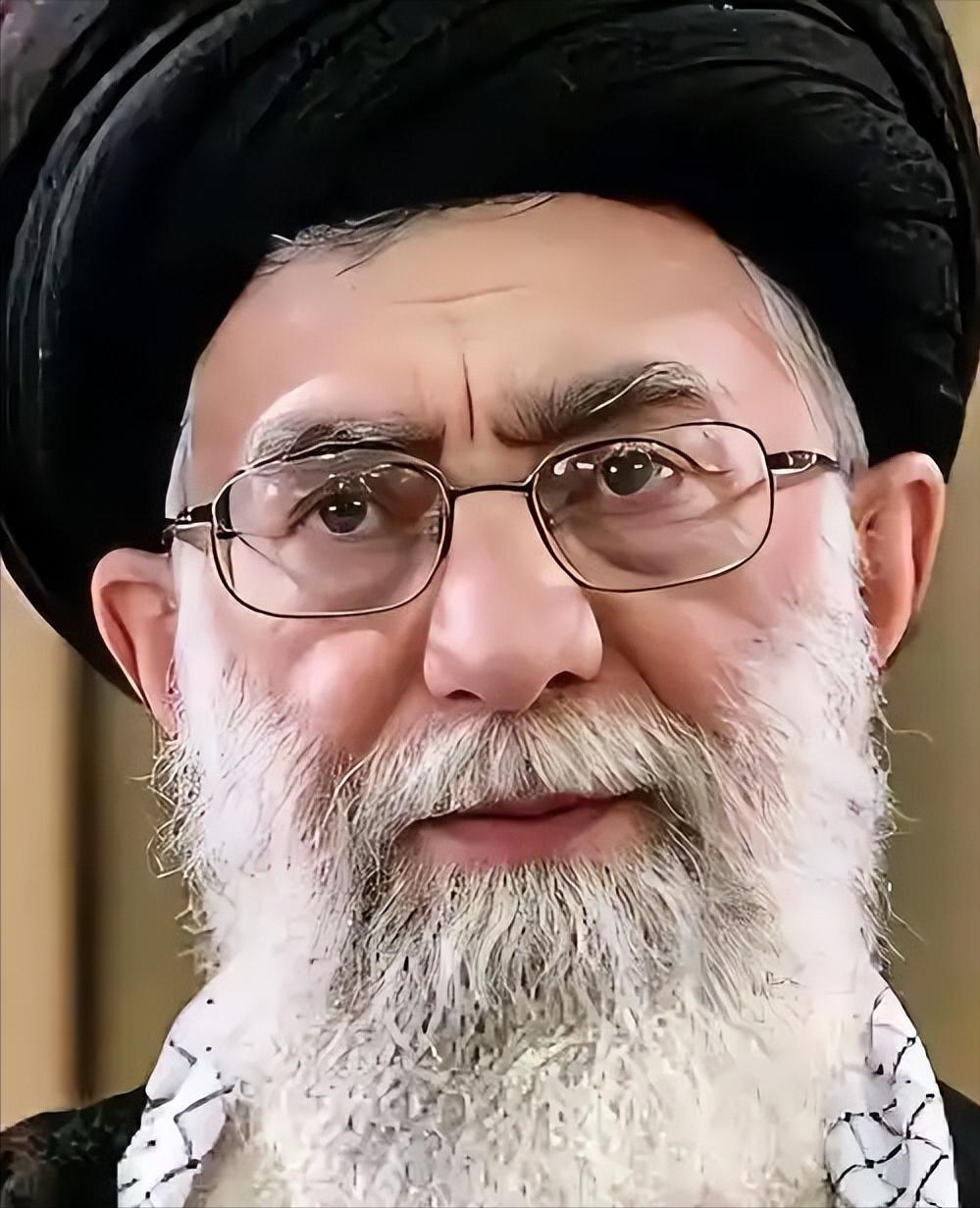 于伊朗而言，街头骚乱不足为惧，革命卫队可直接镇压，美军空袭亦不足虑，不过炸死几名