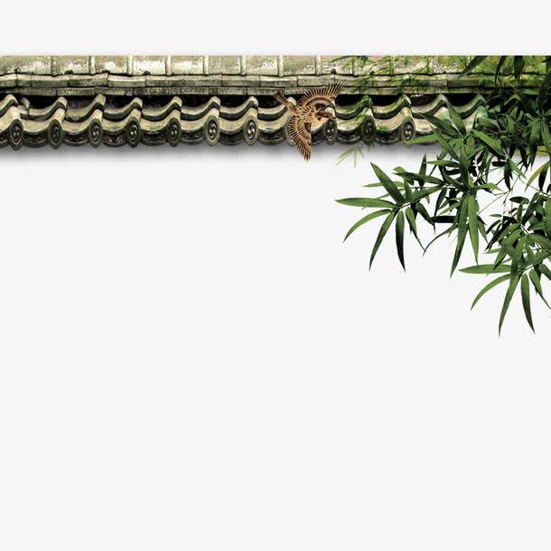 【当年农村孩子们不花钱的肉之四——麻雀】

当年，农村家庭吃肉的机会不多，但馋嘴