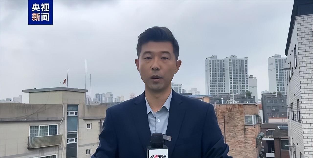 朝韩冲突升级，是否因长期紧张导致决策过激？总的来看：

1:长期积累的矛盾可能影