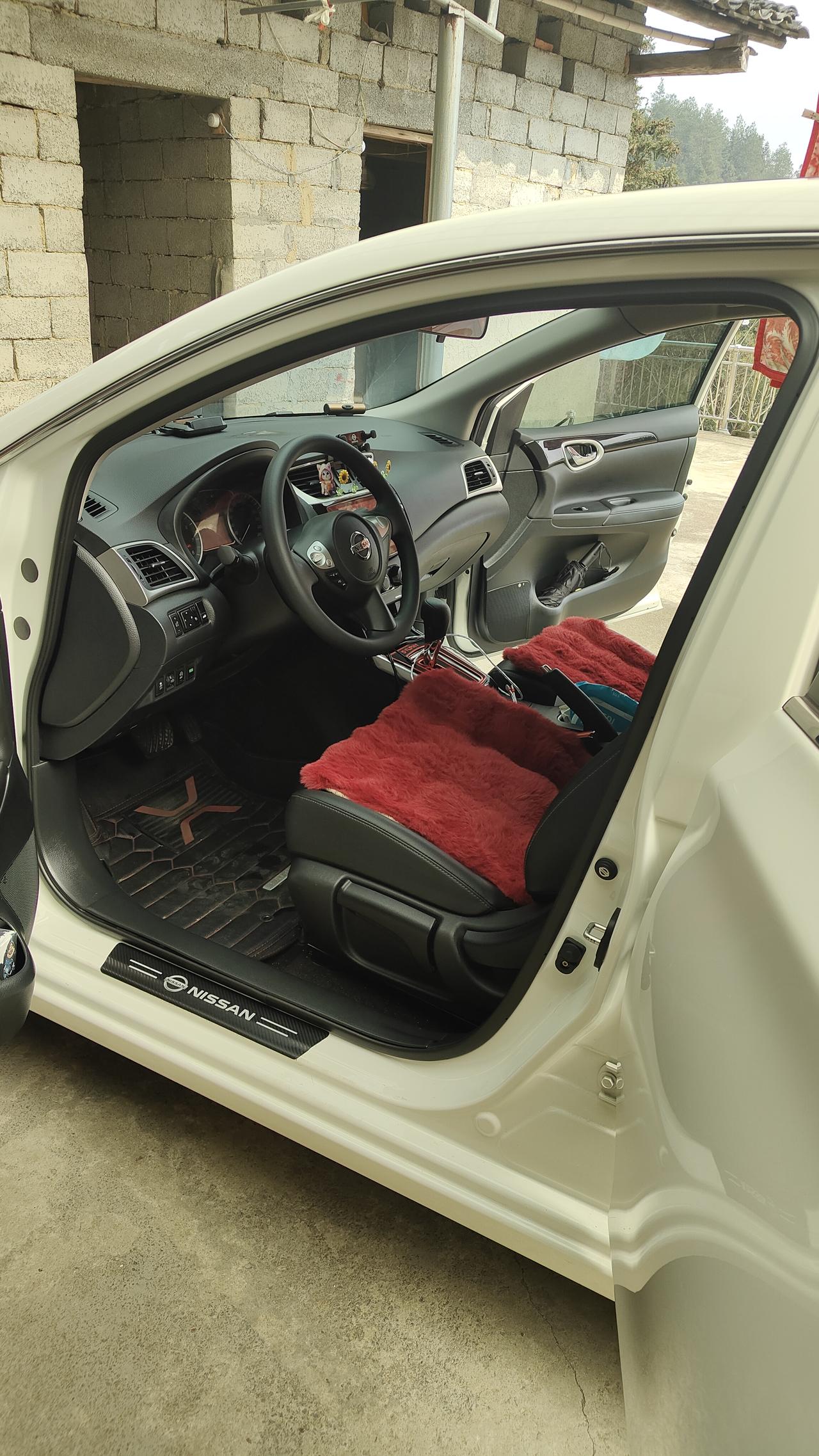 为什么我这两天
发的视频播放量
是0光蛋我被限流了吗？