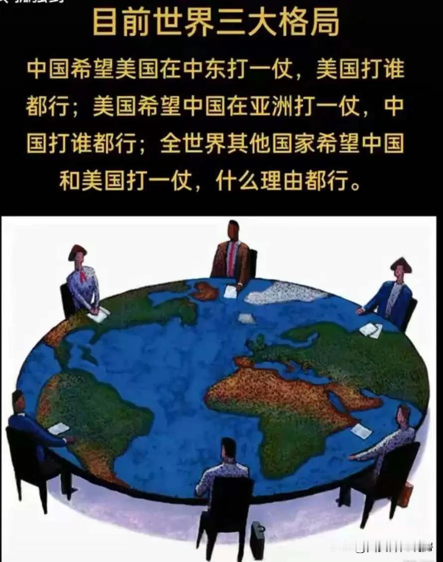 S3如果真的来了，你最想做的事是什么