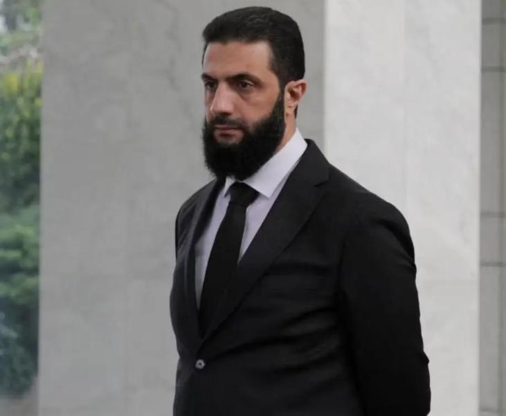 中国一票否决，根本不惯着朱拉尼团伙，即使他得到了美俄的支持也没用！

22日，中