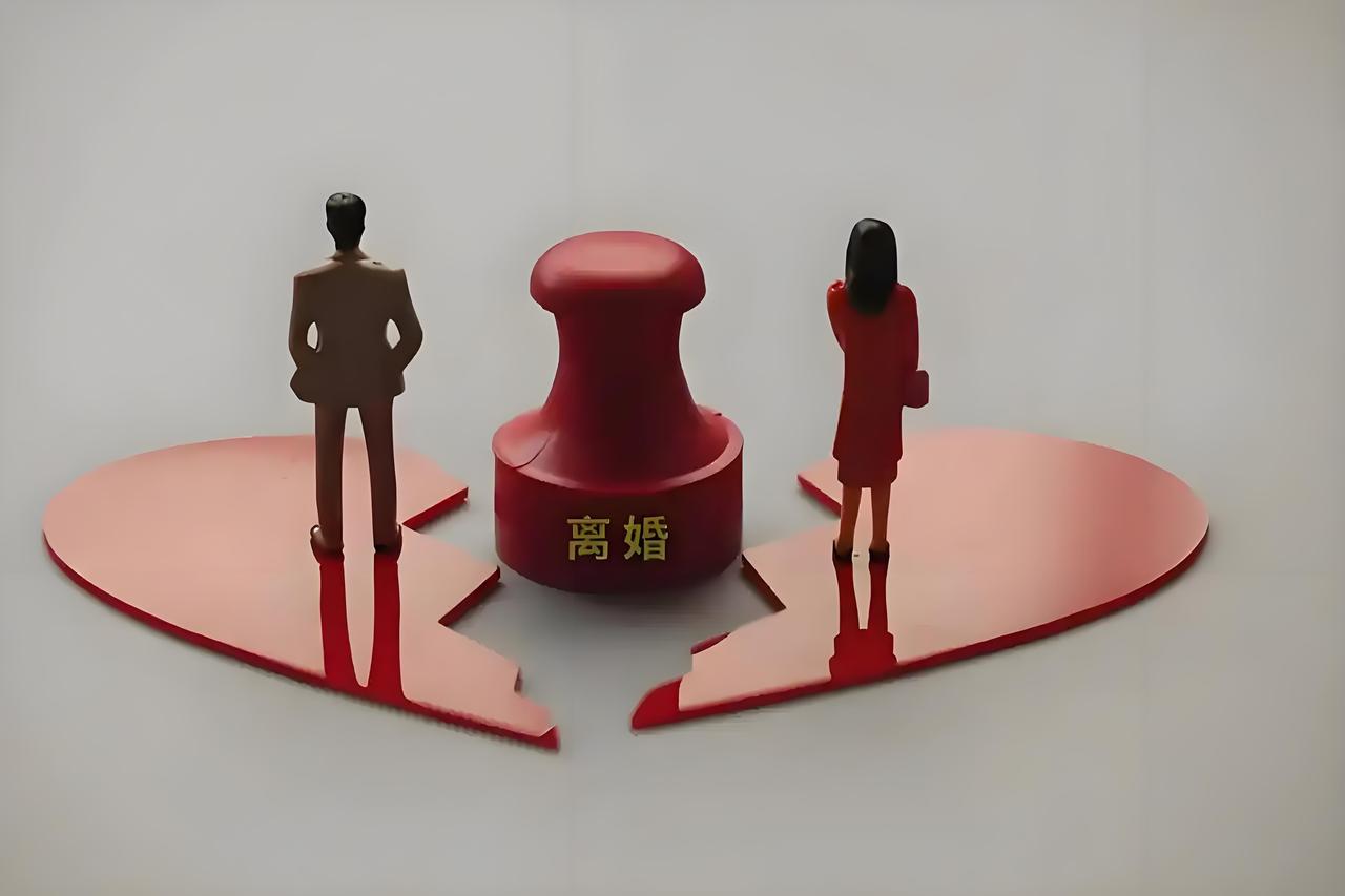 夫妻双方都同意离婚，法院:不准离婚

9月18日，四川资阳市雁江区人民法院公布这
