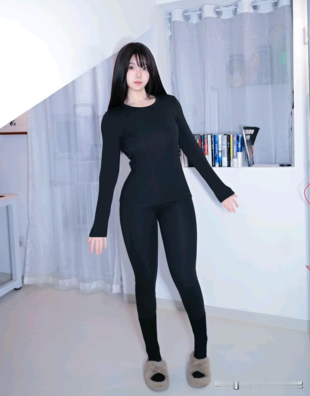 冬日生活打卡季健身就是为了能多拍几张照片[大笑][大笑][大笑]