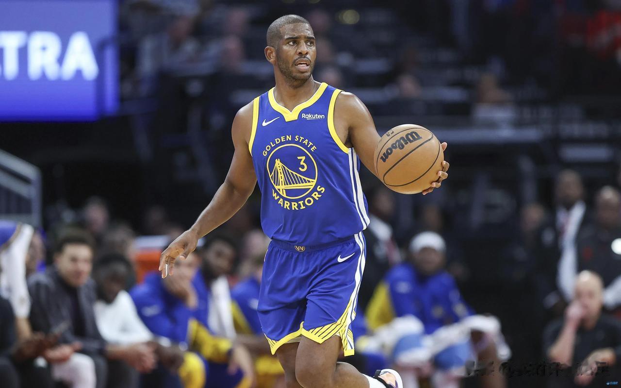 NBA季中赛，森林狼104-101勇士，库里缺阵，不得不承认的2个可笑事实

1