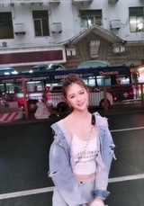 宁来最爱科技