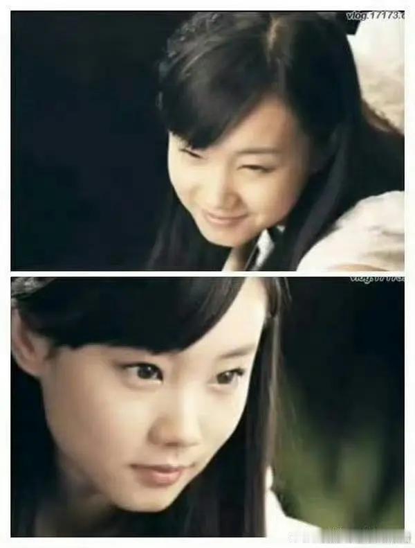 我觉得这个都不需要猜就知道是谁，但是真的很多人不知道