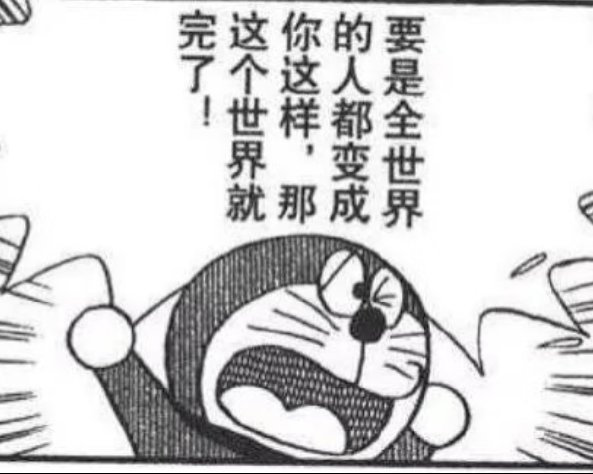 分享图片 ​​​