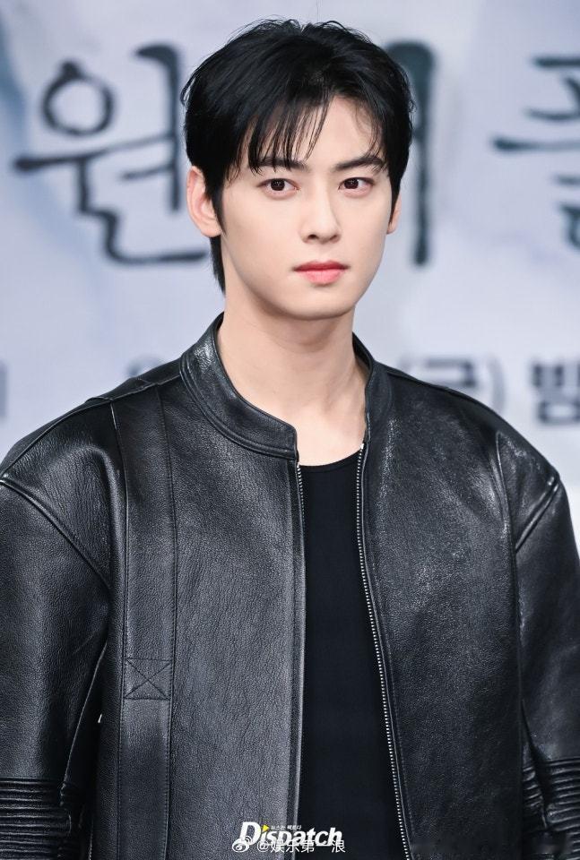 经纪公司回应车银优逃税公司回应车银优逃税 演员车银优经纪公司Fantagio回应