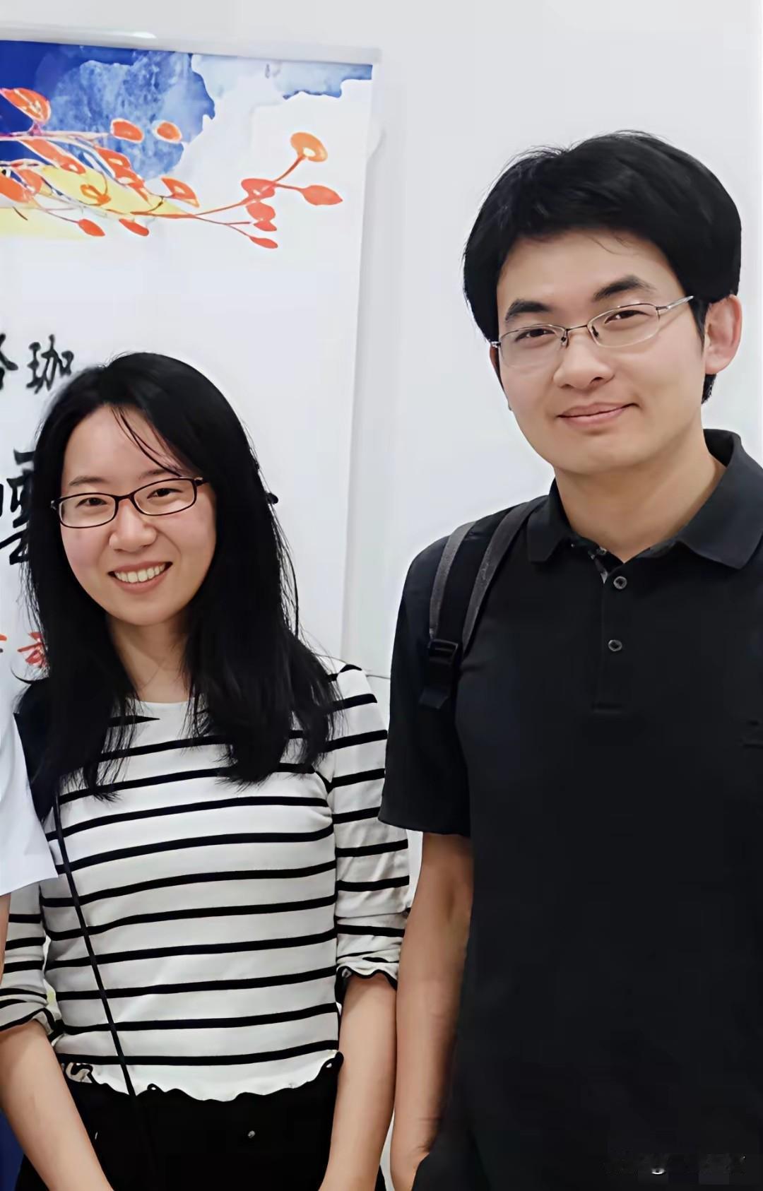 武大教授风波：高学历不是人品的免死金牌

武大又出事了。一位女教授被举报插足他人