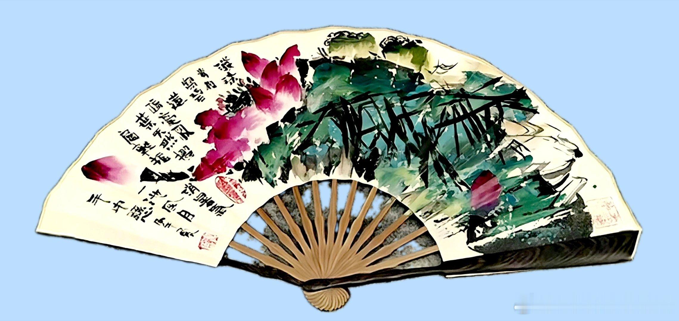 【名家作品 终身保真】 