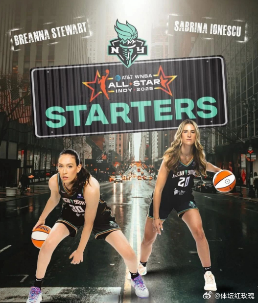 WNBA 自由VS风暴 主场回勇，自由力求复仇风暴？近期，自由队的战绩略显黯淡，
