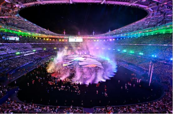 把中国当大冤种？国际奥委会多次想让中国申办奥运会，可中国完全不搭理，主要原因还是