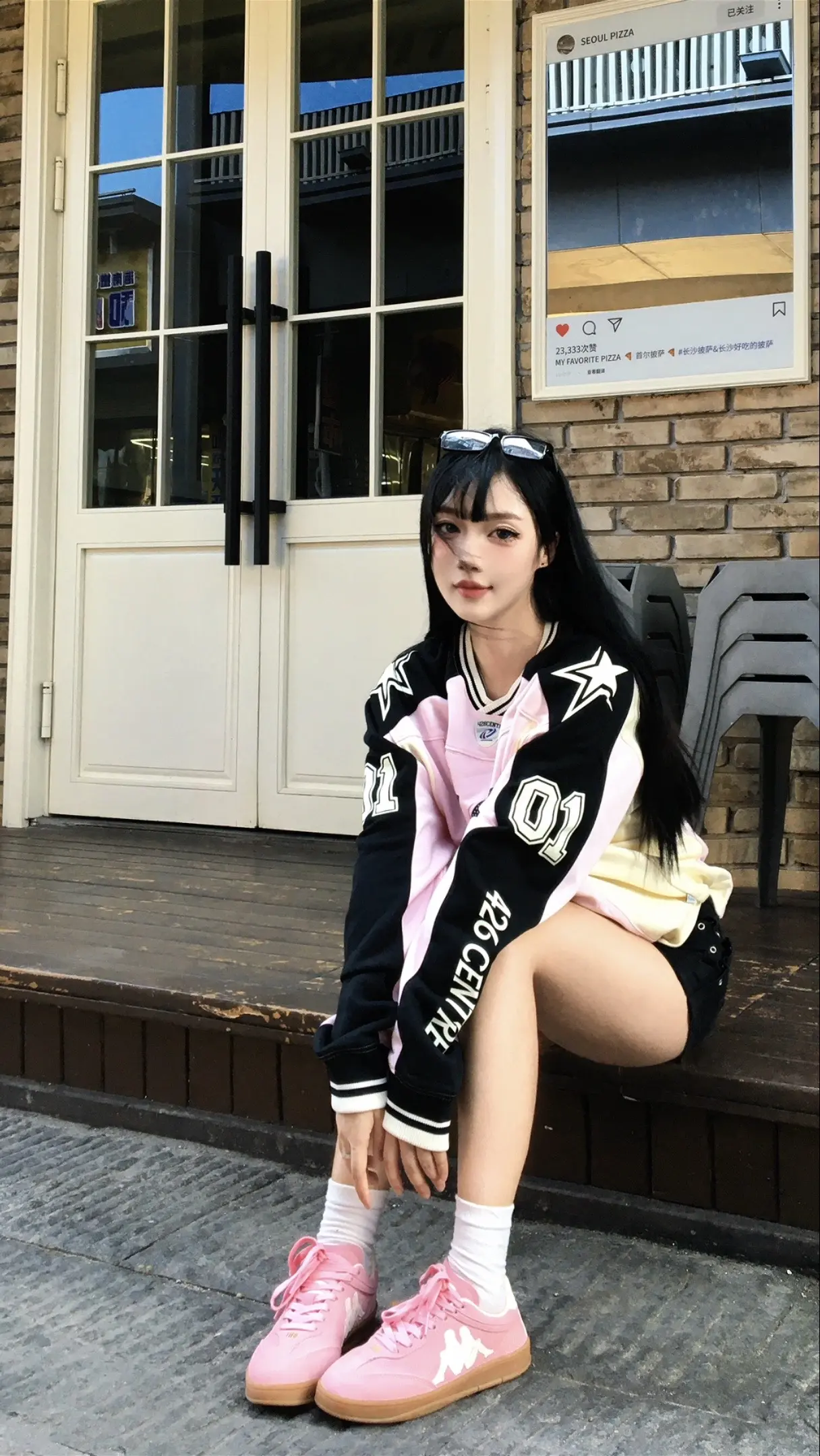 唉 ₌･֊･₌好希望有人觉得被我缠上是件幸福的事啊