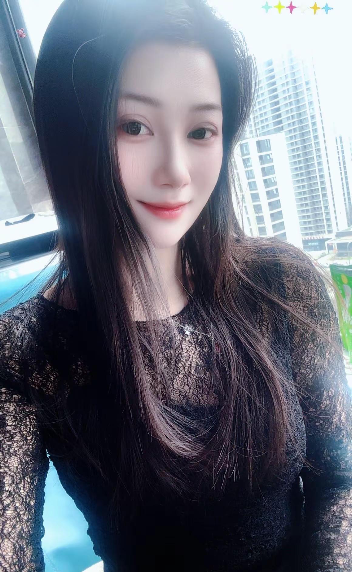 喜欢的东西依旧喜欢，你问我什么样的人，可能恋旧吧～同城