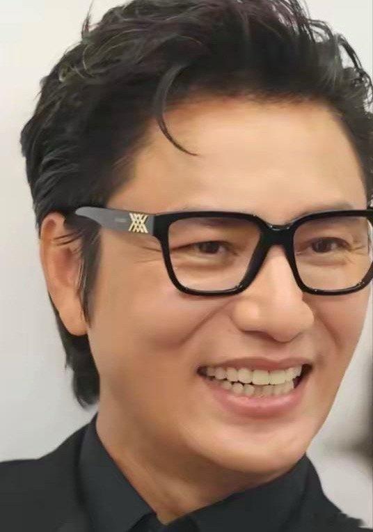 陈坤出来辟谣了自己变了的真正原因 