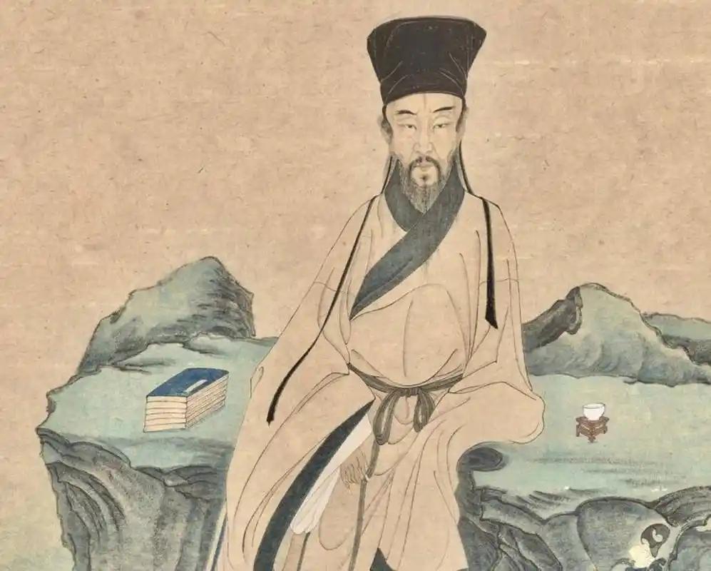 很多孩子不是天生厌学，而是把读书误听成了“只为分数活着”，这才是问题的根子。
 
