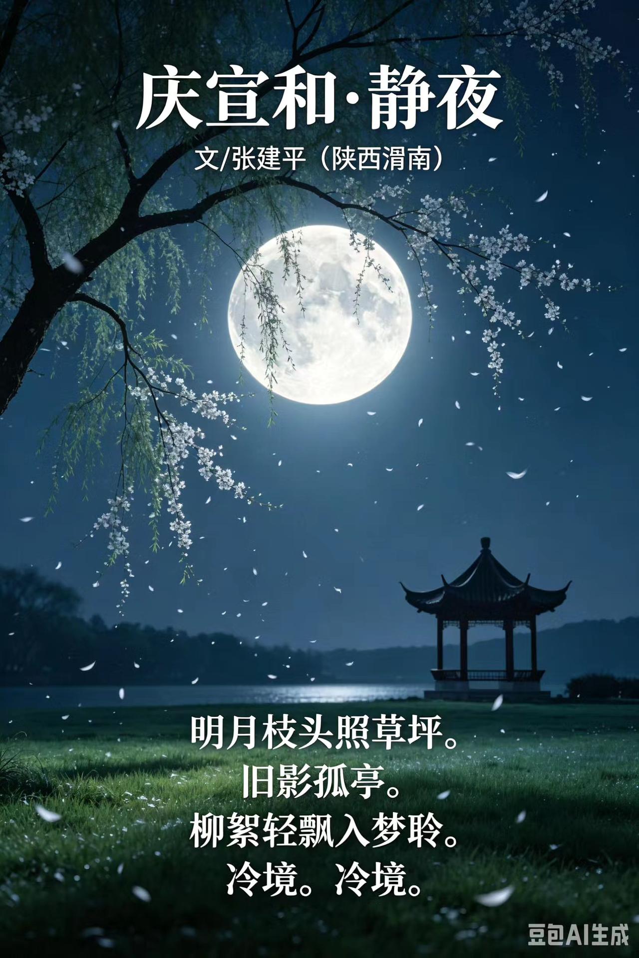 豆包AI