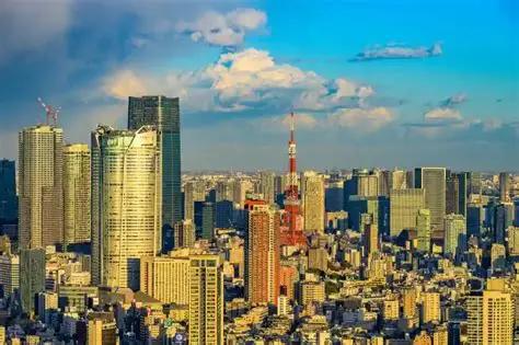 日本 CPI 靠近 2% 目标，长债收益率逼近 3%：债市并不认为通胀压力已经消