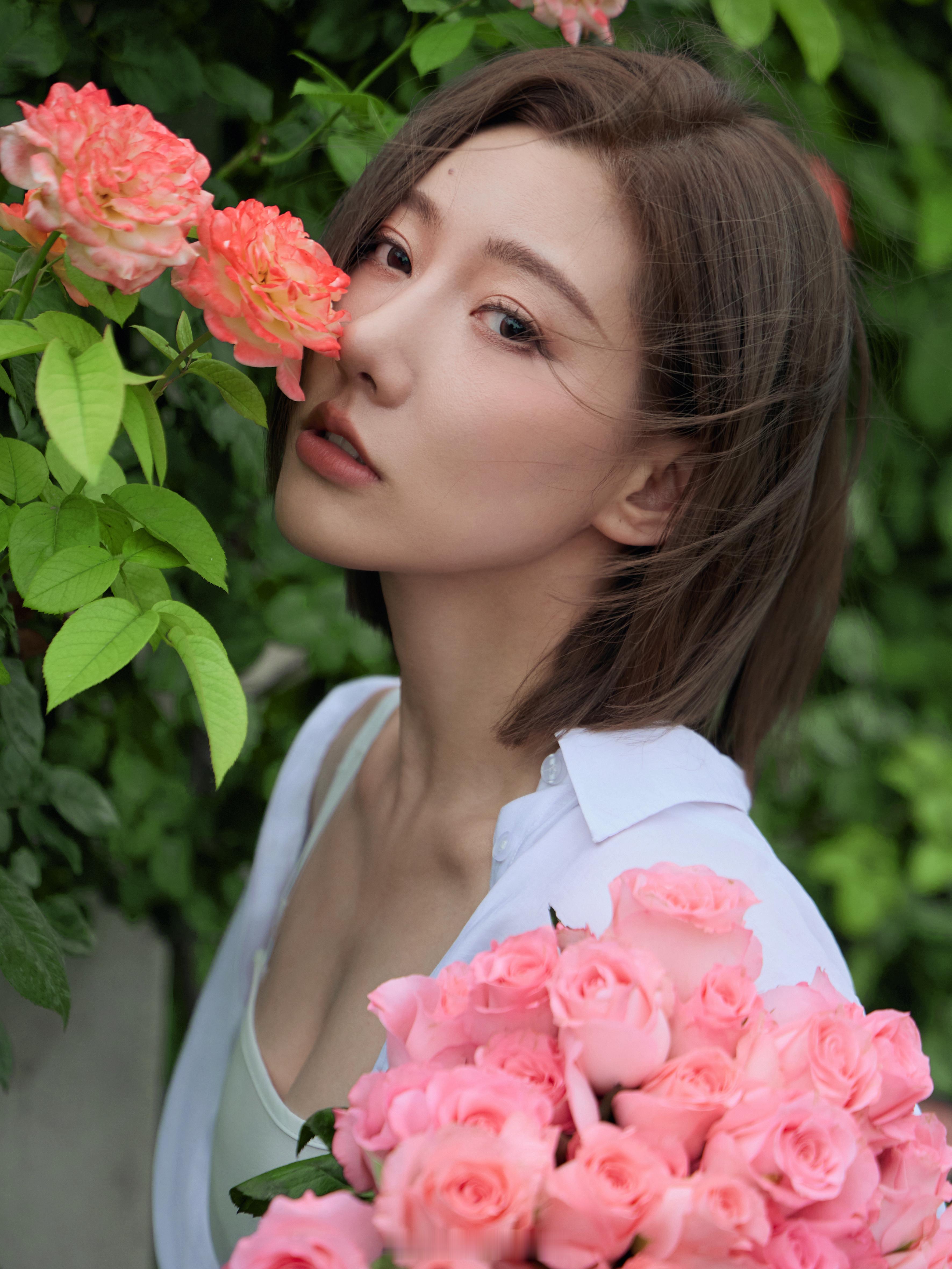 Summer 🍃 ​​​