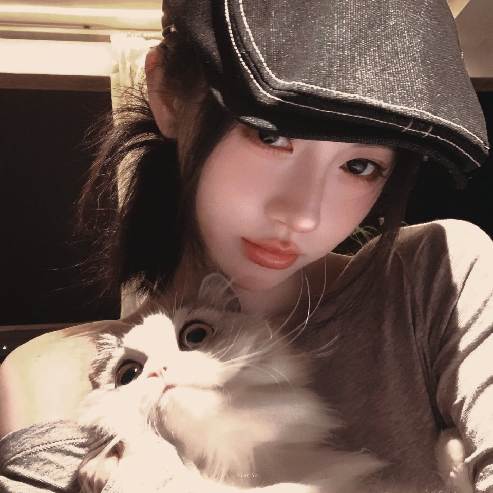 华天崎给鞠婧祎化通勤妆 华天崎给鞠婧祎化的通勤妆也太好看了！清透自然、温柔又提气