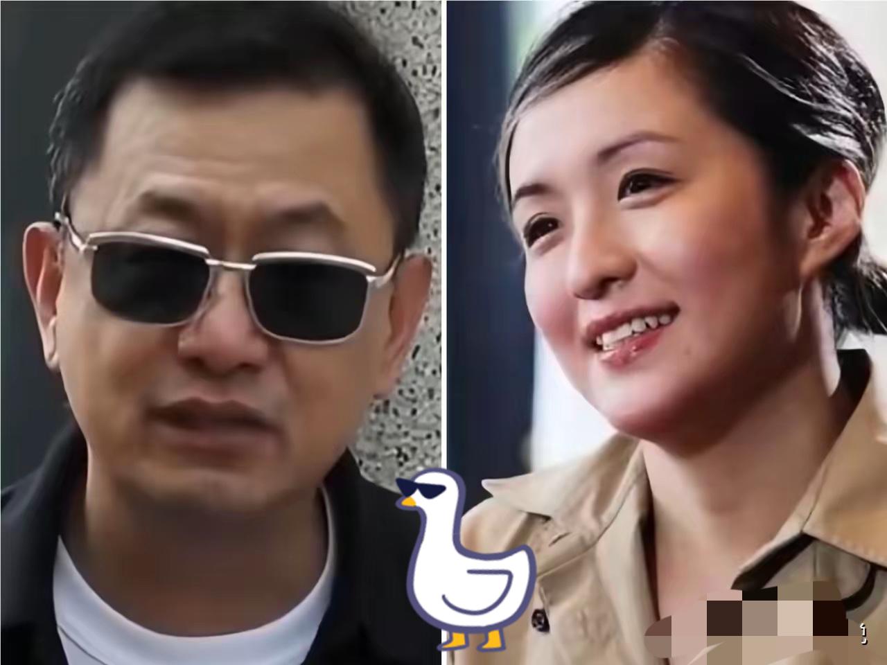 《繁花》的体面碎了
剧组现在发声也晚了
古二的新录音本可以不曝出来的
王家卫和秦