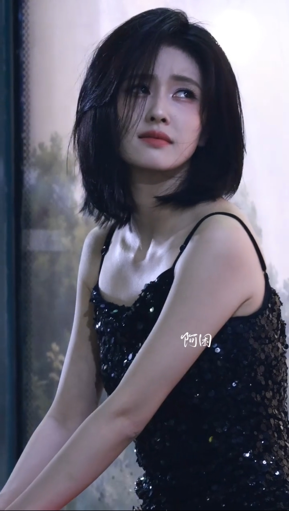 李木戈你的机位在不在这里！！！ 