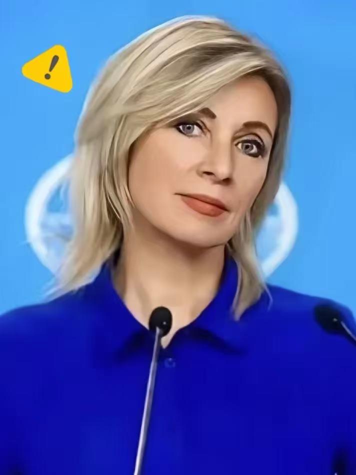 俄罗斯抛出和平提案！
俄罗斯突然甩出一个让全世界都挺意外的“重磅提案”。12月2