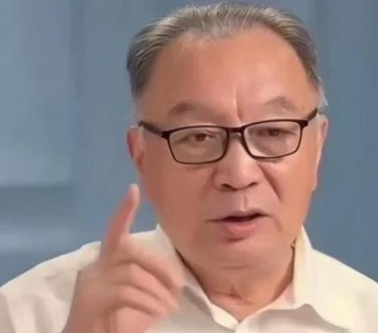美国不敢在亚洲与中国开战，但是日本绝对有胆子和决心，这与日本实力大小无关，与中国