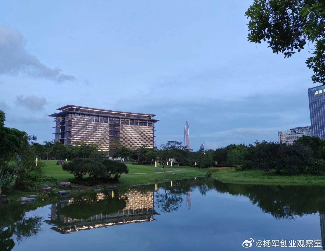 低空经济要想真正腾飞，离不开一套行之有效的“游戏规则”。目前，全球低空经济正处于