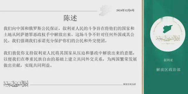 别人先套近乎了，该怎么回话？

还是老话吧，伸手不打笑脸人，听其言，观其行，我们