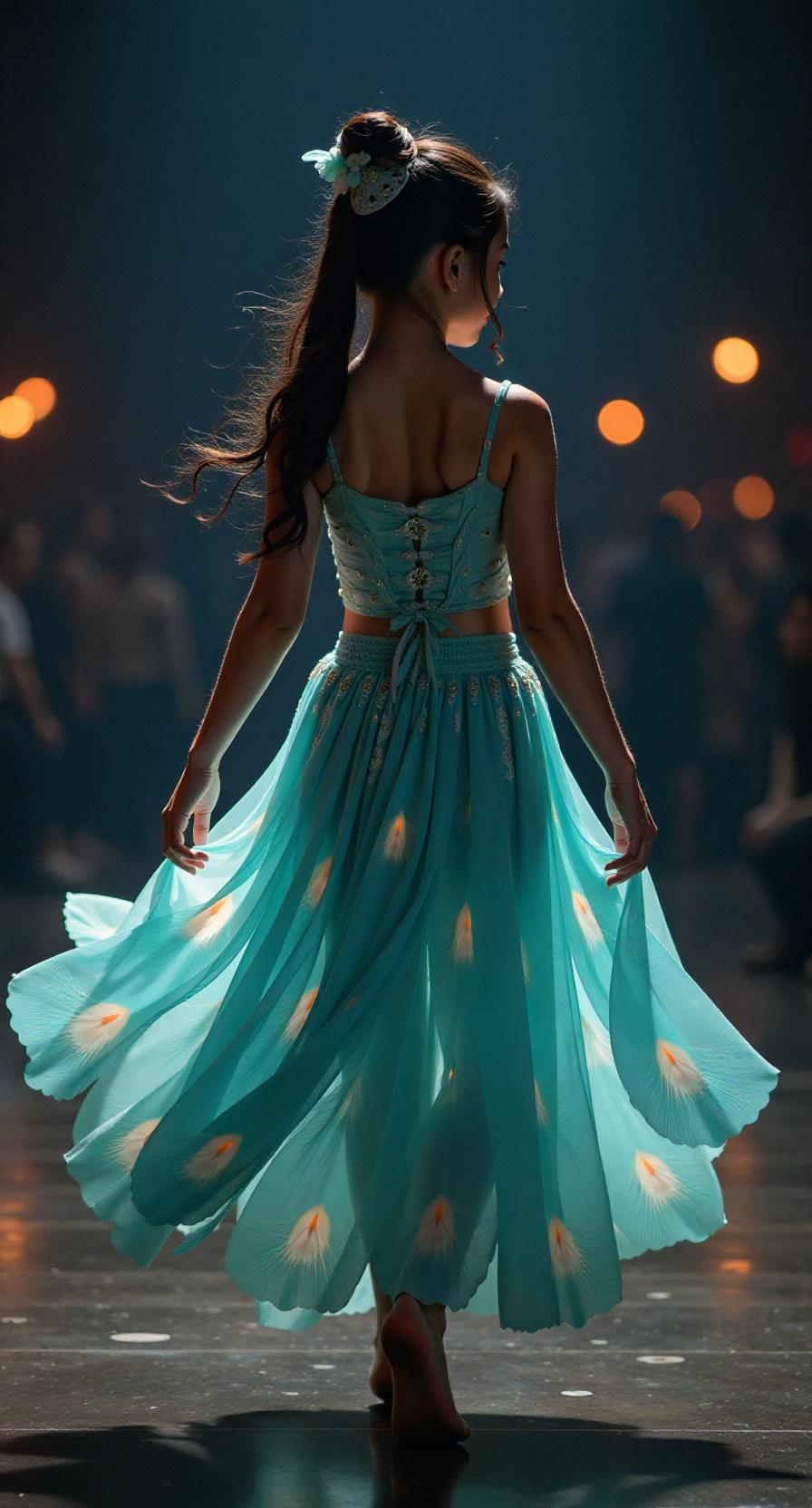 别再焦虑了！你要的未来，就藏在你今天的每一步行动里

嘿，朋友们！是不是经常觉得