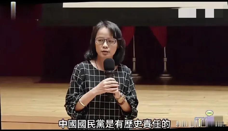 区桂枝喊话郑丽文，中国共产党让中国成为一个科技强国，世界第二大经济体。

所以中