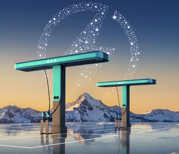 技术铸基行稳致远，比亚迪2025年财报出炉，多项核心指标稳居行业第一。

全年营